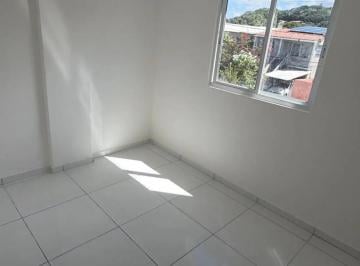 Casa à venda, BAIRRO NOVO, Olinda, PE · Casa à venda, BAIRRO NOVO, Olinda, PE