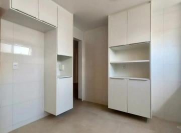 Apartamento para locação no EDIFÍCIO GRÉGORY, PONTA VERDE, Maceió, AL · Apartamento para locação no EDIFÍCIO GRÉGORY, PONTA VERDE, Maceió, AL