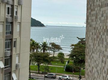 Apartamento · 55m² · 2 Quartos · 1 Vaga · Apartamento à venda no bairro Aparecida
