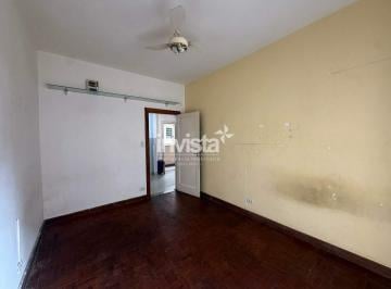 Apartamento · 63m² · 2 Quartos · 1 Vaga · Apartamento localizado no Bairro do Boqueirão