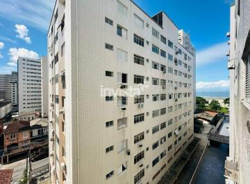 Apartamento · 30m² · 1 Quarto · 1 Vaga · Apartamento à venda no bairro Gonzaga