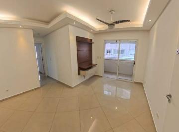 Apartamento · 68m² · 2 Quartos · 1 Vaga · Apartamento 2 Dorms (1 Suíte) na Saúde - 68m², 1 Vaga | Lazer Completo