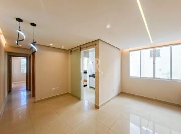 Apartamento · 74m² · 2 Quartos · 2 Vagas · Apartamento à venda, 2 quartos, 1 suíte, 2 vagas, Manacás - Belo Horizonte/MG
