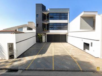 Comercial · 140m² · 1 Vaga · Sala Comercial Próximo a Avenida Kennedy S. Bernardo.