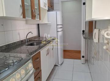 20260422_1536121781363183204.jpg · Apartamento para locação Vl Leopoldina 55 metros 2 quartos 1 suite 1 vaga Sacada fechada