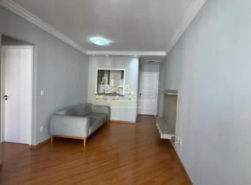 img_78281781973198310.jpeg · Apartamento para locação Vl Leopoldina 55 metros 2 quartos 1 suite 1 vaga Sacada fechada