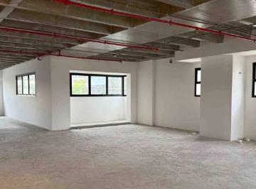 Comercial · 250m² · 6 Vagas · Laje Comercial de 250 m² à Venda em Jardim, Santo André