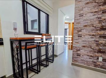 Apartamento · 95m² · 2 Quartos · 2 Vagas · Apartamento s/ condominio - COBERTURA - Campestre - Santo André | 95m²