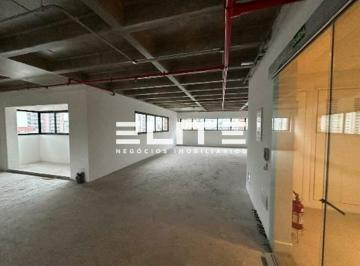 Comercial · 250m² · 6 Vagas · Laje comercial à venda 250m², 6 Vagas - Bairro Jardim Santo André
