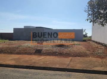 Terreno · 273m² · Terreno a venda com 273m², Reserva Centenária no centro da cidade de Santa Bárbara D `Oeste - SP