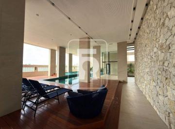 Apartamento · 160m² · 3 Quartos · 2 Vagas · Apartamento à venda, 3 quartos, 2 suítes, 2 vagas, Campo Alegre - Conselheiro Lafaiete/MG
