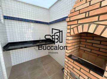 Casa · 175m² · 3 Quartos · 1 Vaga · Casa à venda, 3 quartos, 3 suítes, 1 vaga, Embaré - Santos/SP