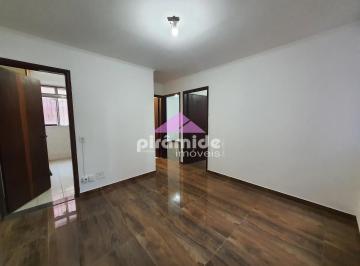 1000243377.jpg · Apartamento à venda, Vila Tatetuba, São José dos Campos, SP
