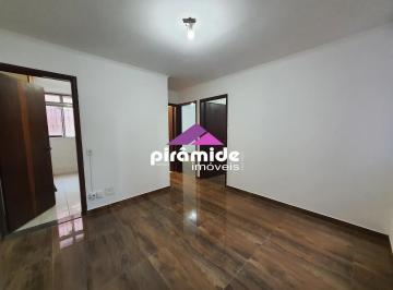 1000243377.jpg · Apartamento à venda, Vila Tatetuba, São José dos Campos, SP