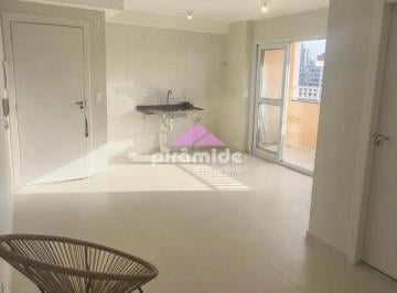 whatsapp-image-2026-06-13-at-09-55-35-11781358097475.jpeg · Apartamento para locação, Jardim Topázio, São José dos Campos, SP