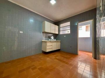 Apartamento · 67m² · 2 Quartos · 1 Vaga · Apartamento à venda no Aparecida em Santos.