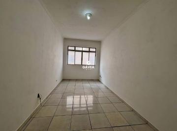 Apartamento · 67m² · 2 Quartos · 1 Vaga · Apartamento à venda no Aparecida em Santos.