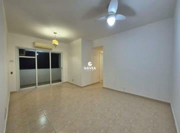 Apartamento · 78m² · 3 Quartos · 1 Vaga · Apartamento à venda no Aparecida em Santos.