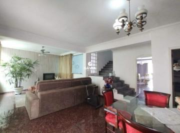 Casa · 450m² · 4 Quartos · Casa à venda no Embaré em Santos.