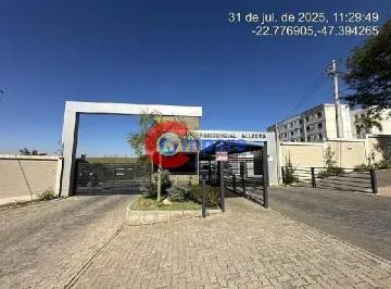 154674840.jpg · Apartamento à venda 2 Quartos, 1 Vaga, 45M², Jardim Vista Alegre, SANTA BARBARA D&&#