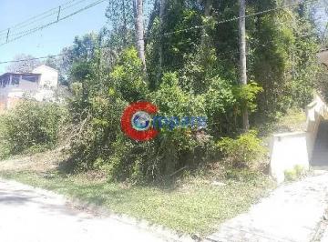 150176401.jpg · Terreno à venda 1 Quarto, 50M², Transurb, ITAPEVI - SP