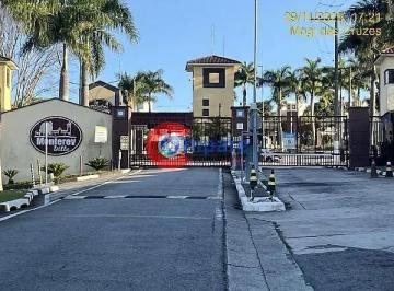 150016384.jpg · Terreno à venda 1 Quarto, 50M², Colinas do Paratehy, MOGI DAS CRUZES - SP