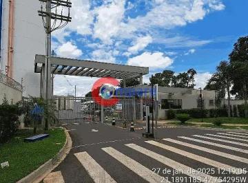 16148554.jpg · Apartamento à venda 2 Quartos, 1 Vaga, 98M², Jardim Interlagos, RIBEIRAO PRETO - SP