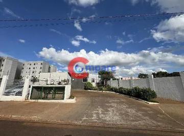 154674820.jpg · Apartamento à venda 2 Quartos, 1 Vaga, 89M², Vila Melhado, ARARAQUARA - SP