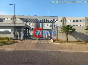 8557398.jpg · Apartamento à venda 91M², LOT MARIA ADELIA, SAO JOSE DO RIO PRETO - SP