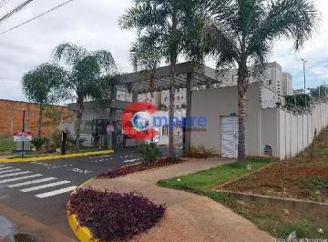 98185713.jpg · Apartamento à venda 2 Quartos, 1 Vaga, 91M², Sorocabano, JABOTICABAL - SP