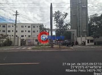 8563442.jpg · Apartamento à venda 2 Quartos, 70M², RESERVA OURO BRANCO, RIBEIRAO PRETO - SP