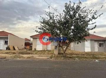 108518719.jpg · Casa à venda 2 Quartos, 43M², Parque Residencial Jardim Ipanema, ARARAQUARA - SP