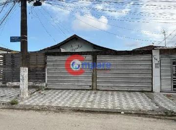 152012984.jpg · Casa à venda 2 Quartos, 1 Vaga, 44M², Esmeralda, PRAIA GRANDE - SP