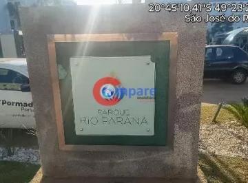 99071933.jpg · Apartamento à venda 2 Quartos, 1 Vaga, 90M², Jardim Nunes, SAO JOSE DO RIO PRETO - SP