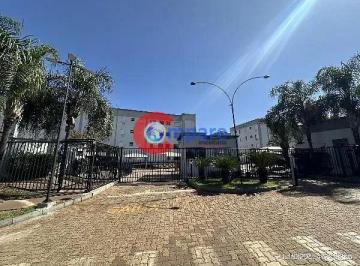 8566512.jpg · Apartamento à venda 2 Quartos, 1 Vaga, 103M², Jardim Helena, RIBEIRAO PRETO - SP
