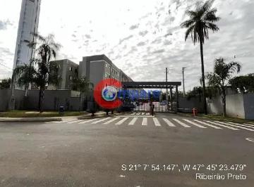77599871.jpg · Apartamento à venda 2 Quartos, 1 Vaga, 108M², ürea Rural de Ribeirúo Preto, RIBEIRAO PRETO - SP