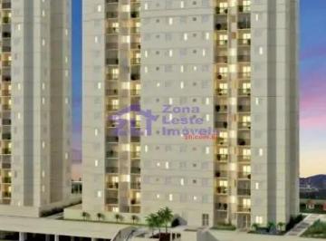 235177.jpg · Apartamento à venda 2 Quartos 1 Vaga 50.83M² Vila Carrão São Paulo - SP  HomeClub Carrão