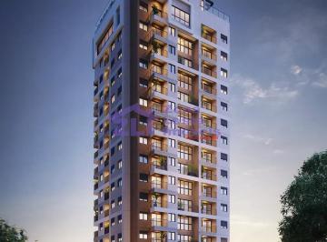 2162160.jpg · Apartamento à venda 1 Quarto 25.42M² Vila Prudente São Paulo - SP VIP Vila Prudente - Residencial