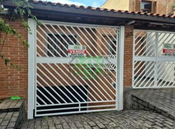 Casa a venda com 2 dormitórios, sendo um suíte, parte inferior com 2 dormitórios,5 vagas de garagem · Casa a venda com 2 dormitórios, sendo um suíte, parte inferior com 2 dormitórios,5 vagas de garag