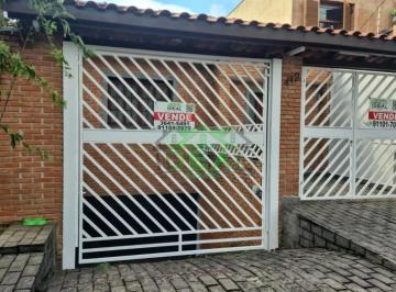 Casa a venda com 2 dormitórios, sendo um suíte, parte inferior com 2 dormitórios,5 vagas de garagem · Casa a venda com 2 dormitórios, sendo um suíte, parte inferior com 2 dormitórios,5 vagas de garagem