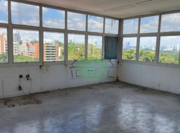 Sala comercial para locação-60 metros-sem garagem · Sala comercial para locação-60 metros-sem garagem