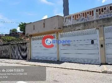 151477101.jpg · Casa à venda 1 Quarto, 300M², 13 SUBD BUTANTA, SAO PAULO - SP