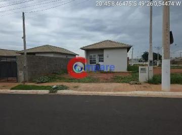 129415503.jpg · Casa à venda 2 Quartos, 43M², Jardim Paulistano, SAO JOSE DO RIO PRETO - SP