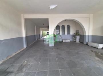 Comercial Para locação,10 salas,13 vagas de garagem · Comercial Para locação,10 salas,13 vagas de garagem