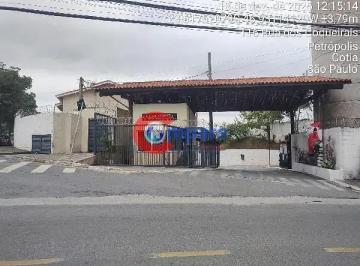 156172739.jpg · Casa à venda 3 Quartos, 2 Vagas, 306M², Graºa, COTIA - SP
