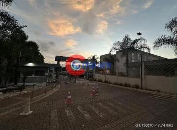 154674823.jpg · Apartamento à venda 2 Quartos, 1 Vaga, 101M², Jardim Diva Tarlí de Carvalho, RIBEIRAO PRETO - SP