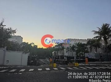 13697520.jpg · Apartamento à venda 2 Quartos, 1 Vaga, 89M², Jardim Javari, RIBEIRAO PRETO - SP