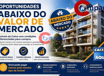 1777497903546_2_png.jpg · Apartamento à venda 2 Quartos, 1 Vaga, 119M², VILA SANTA LUCRÉCIA, SAO PAULO - SP