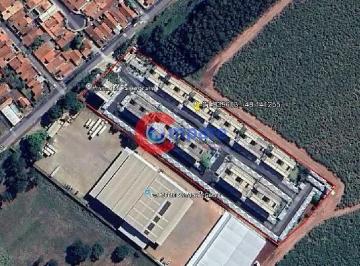 119652733.jpg · Apartamento à venda 2 Quartos, 1 Vaga, 88M², Parque Residencial Iguatemi, ARARAQUARA - SP