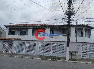 152500313.jpg · Casa à venda 2 Quartos, 1 Vaga, 94M², Samambaia, PRAIA GRANDE - SP
